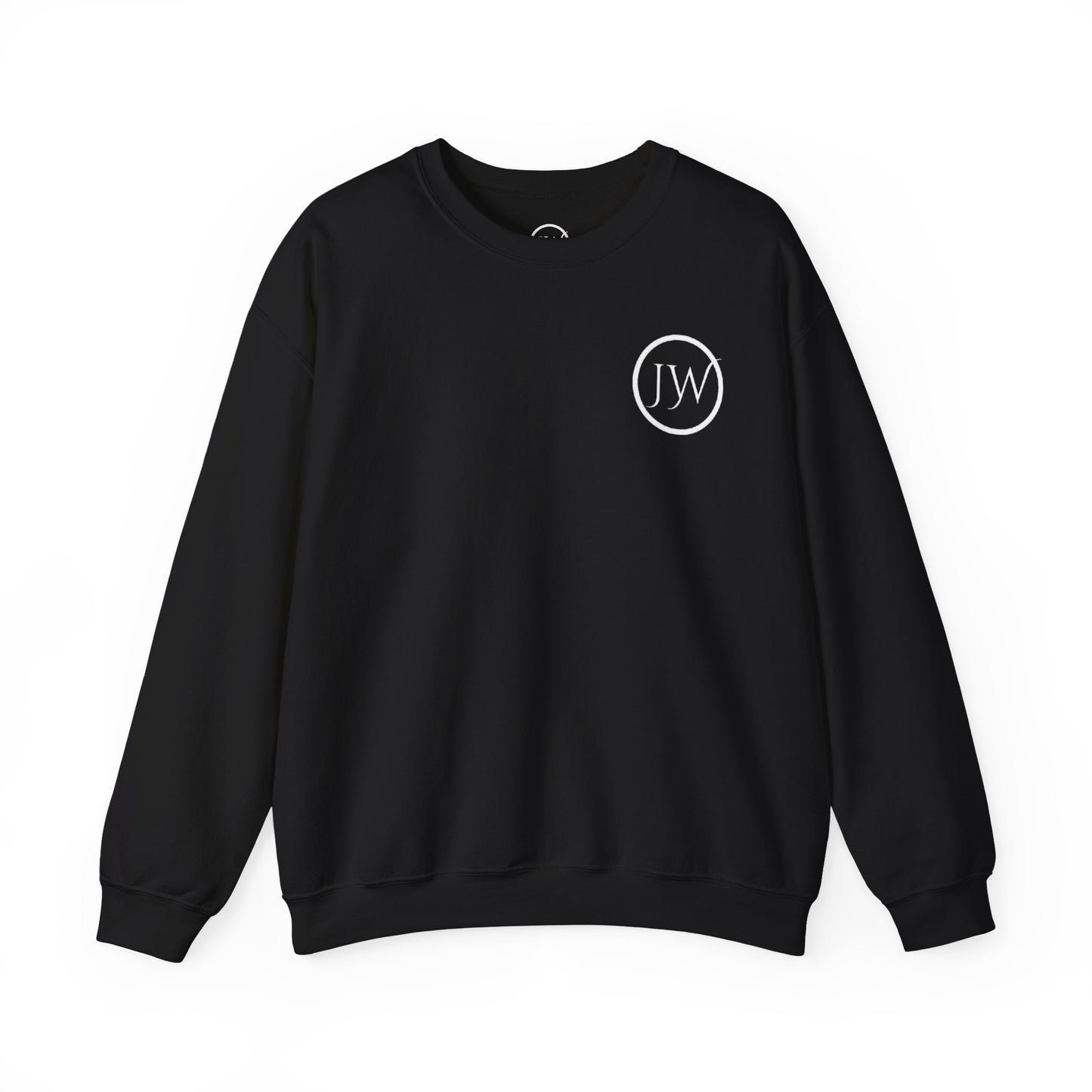 JW TOP CLOTHING OG - SWEATSHIRT