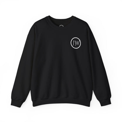 JW TOP CLOTHING OG - SWEATSHIRT